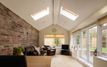 conservatory roof insulation Little Bavington, Northumberland