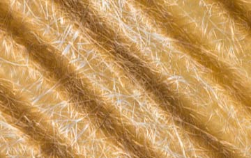 Little Bavington fibreglass roof waterproofing