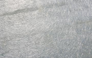 Little Bavington laminate fibreglass or shingles?