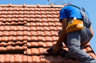 Little Bavington urgent roof repairs