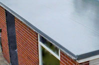 free Little Bavington flat roofing insulation quotes