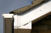 free Little Bavington soffit quotes