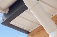 find rated Little Bavington soffit companies